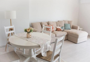 Seaside charming apartment